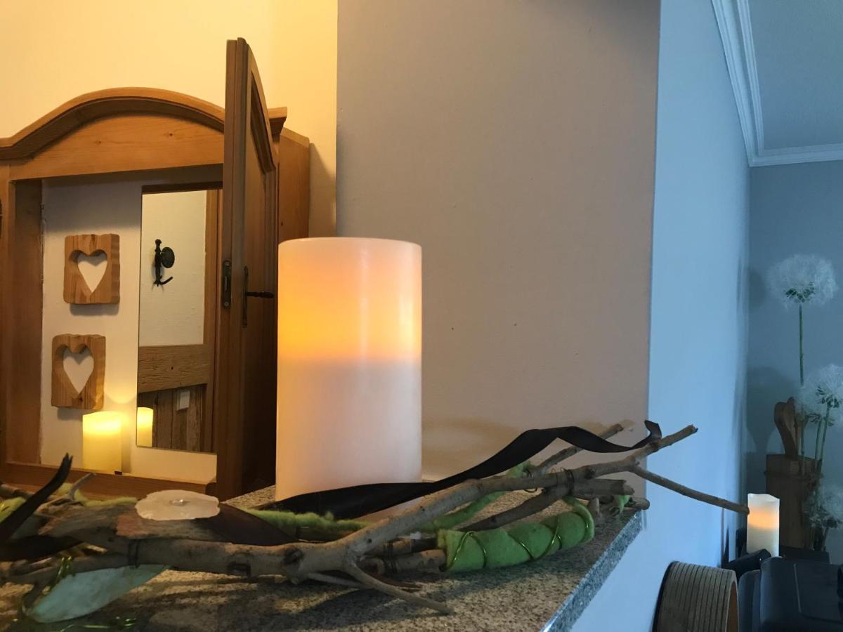 Zur Neuen Post Landgasthof Herzogsreut Buitenkant foto