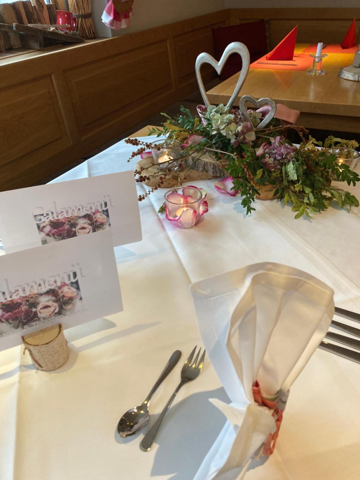 Zur Neuen Post Landgasthof Herzogsreut Buitenkant foto