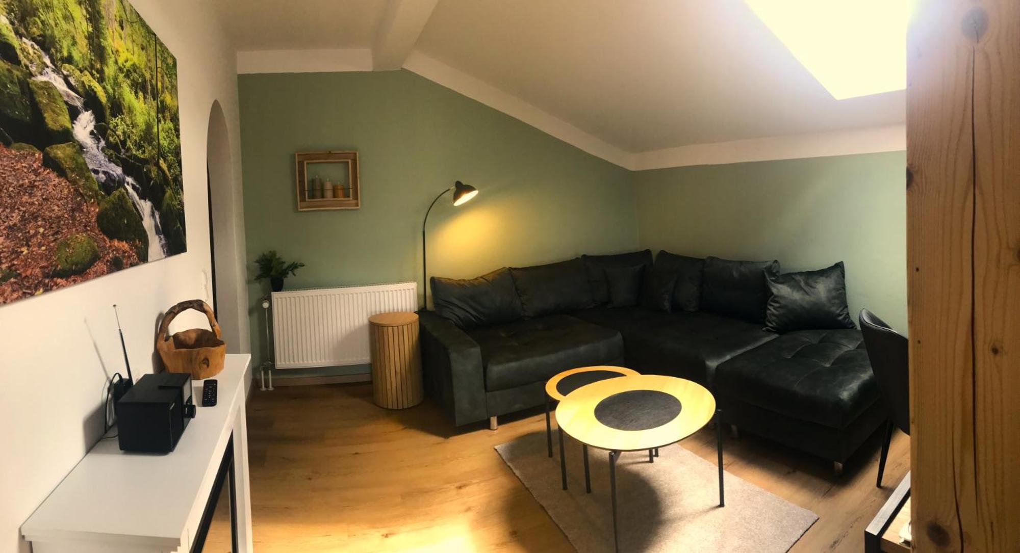 Zur Neuen Post Landgasthof Herzogsreut Buitenkant foto