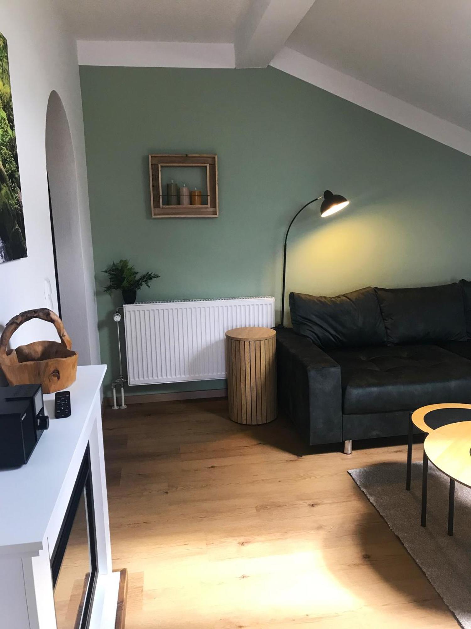 Zur Neuen Post Landgasthof Herzogsreut Buitenkant foto