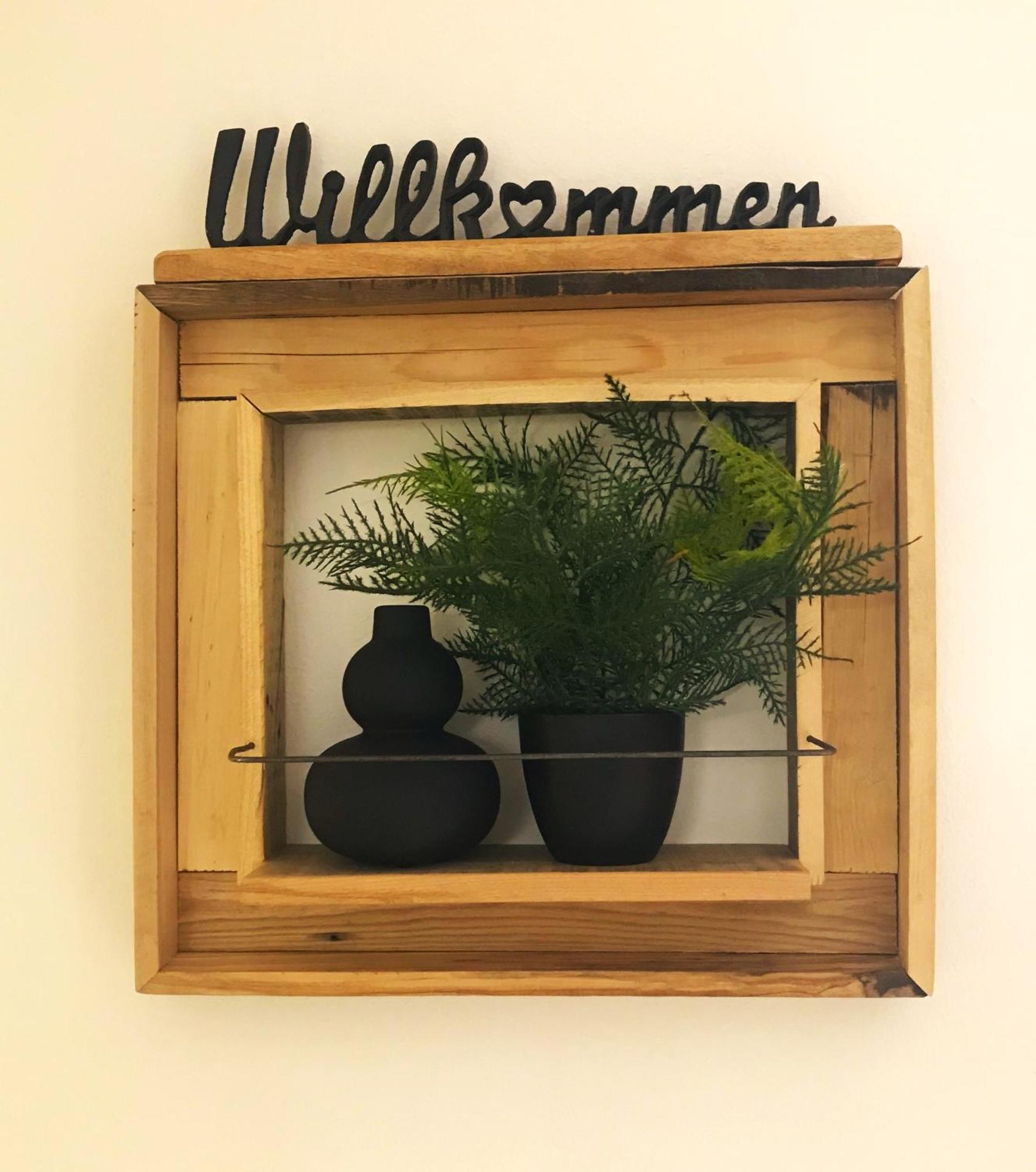 Zur Neuen Post Landgasthof Herzogsreut Buitenkant foto